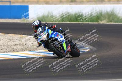 media/Jul-13-2025-Pacific Track Time (Sun) [[819660bca7]]/C Group/1240pm (Turn 1)/